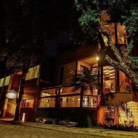 Pousada Jeito De Minas Governador Valadares Esterno foto